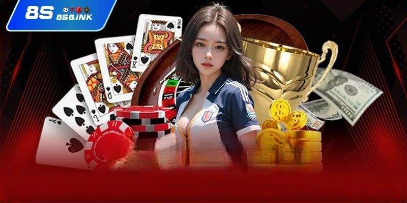 Chi tiết cách nạp rút cho người mới tại nhà cái