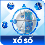 8S - Link Trang Chủ 8s.com Không Chặn | Đăng Ký Mới + 88K